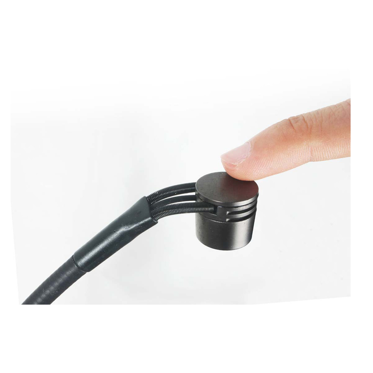 FT-2 Wired Flute Microphone