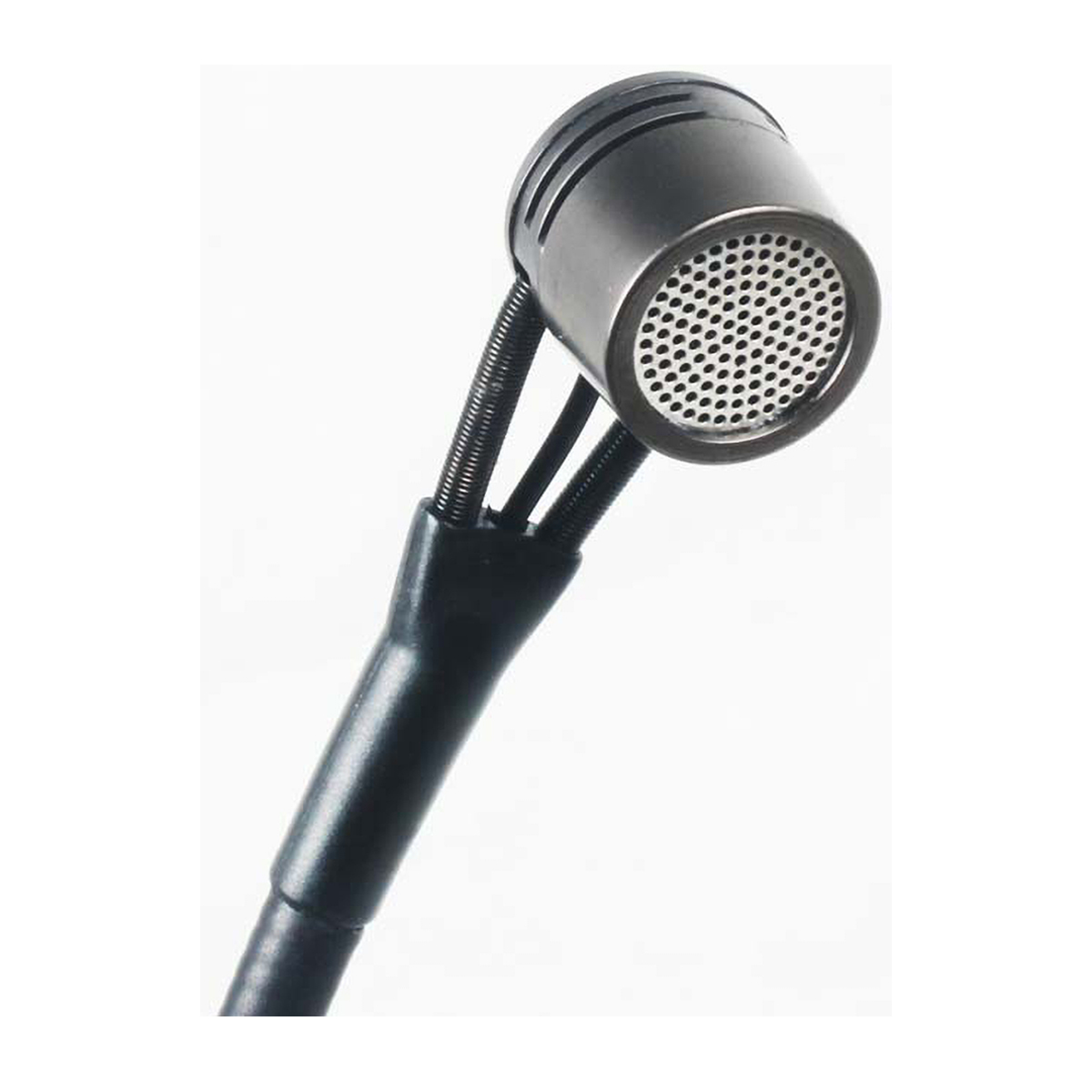 VT-2 Wired Violin Microphone
