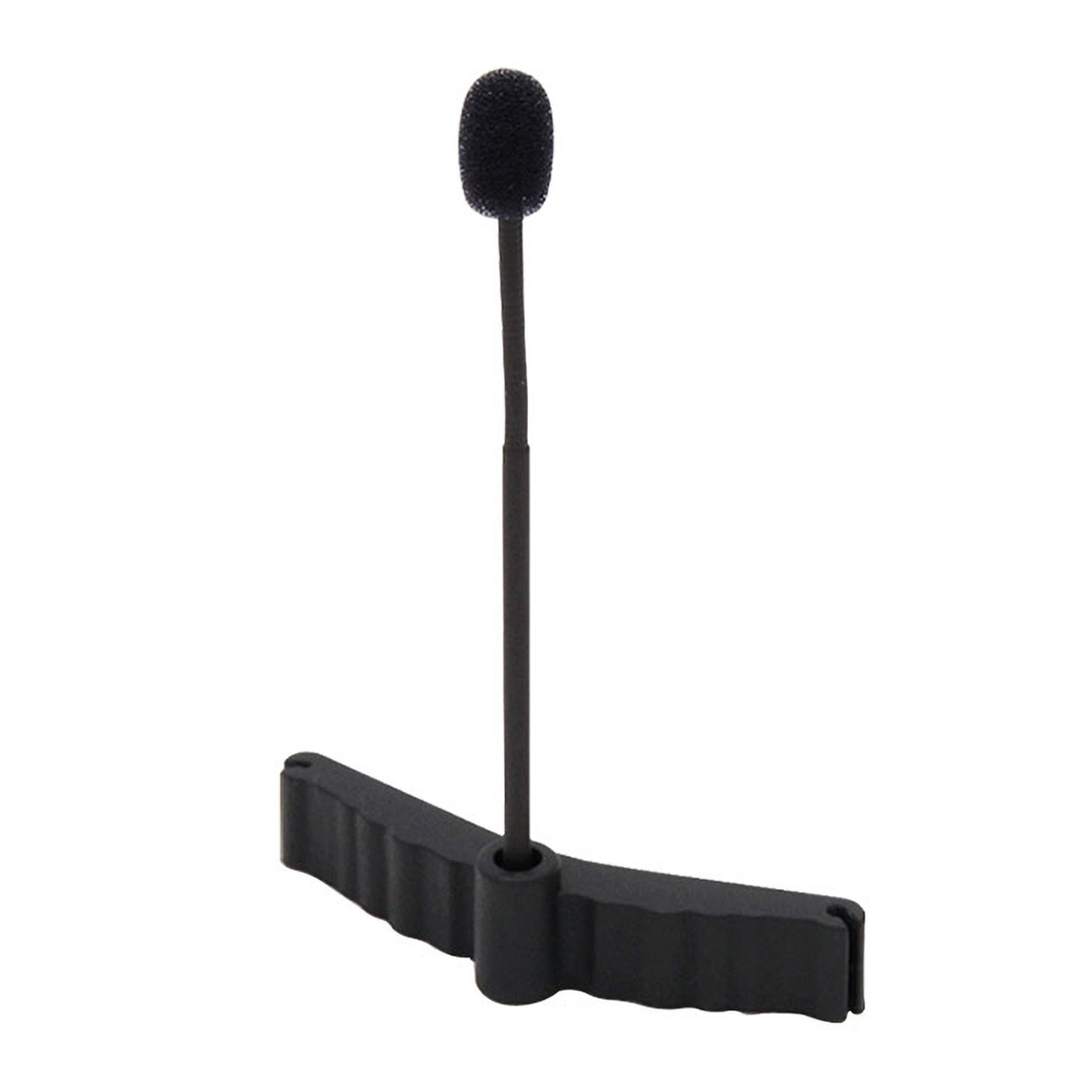 CT-20 Wired Cello Microphone