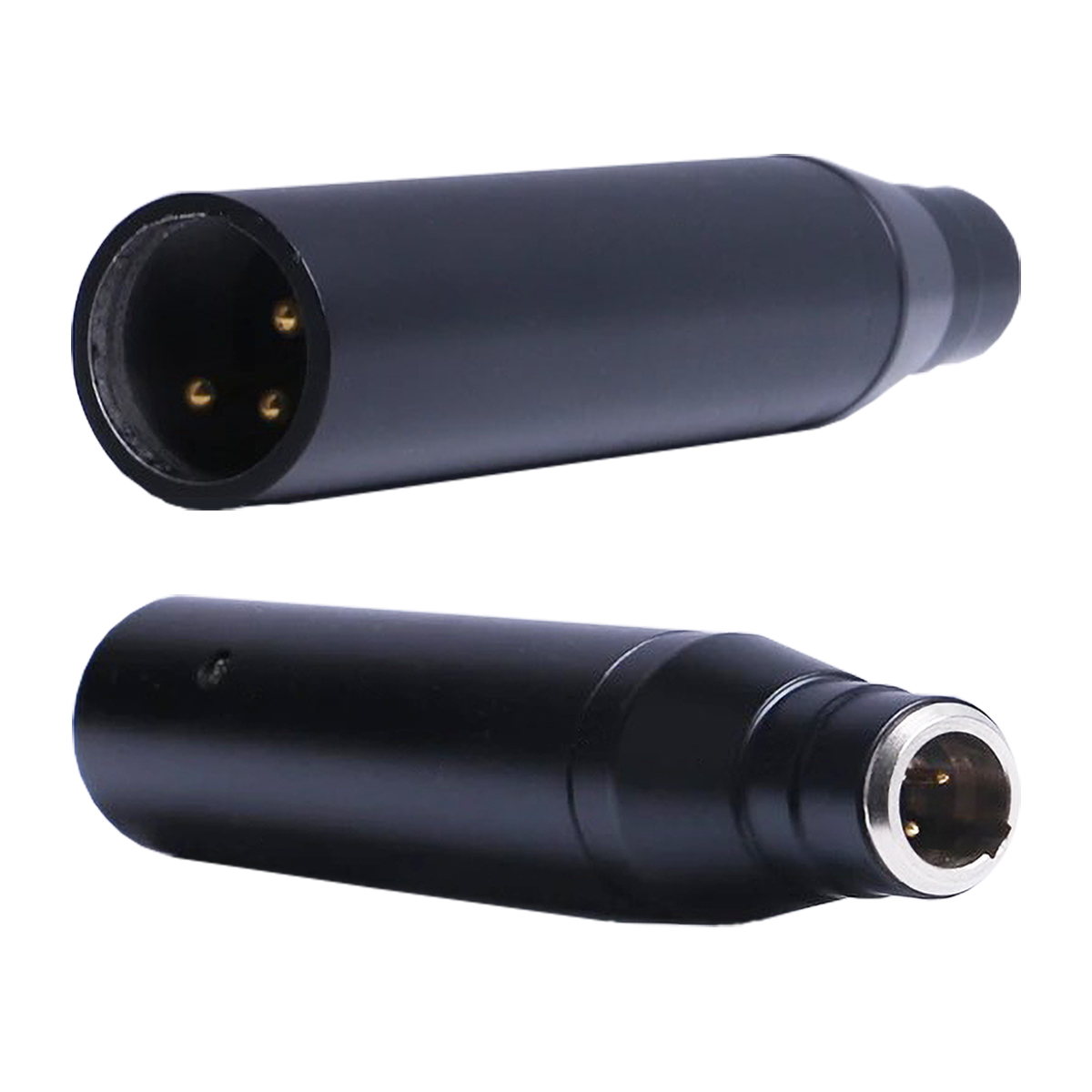 JT-10 Wired Acoustic Guitar Microphone